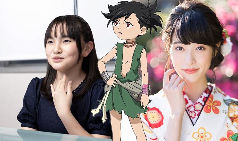 rio dororo hikaru rio dororo hikaru